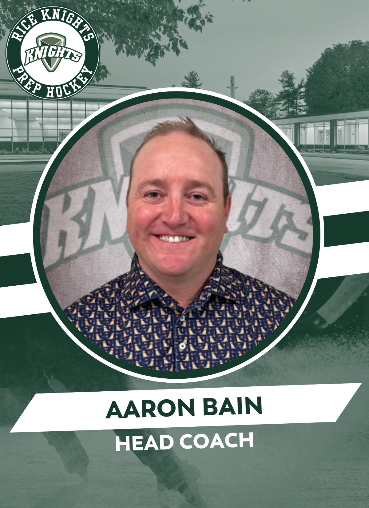 Boys Prep Hockey Rice Memorial High School Burlington VT boys-prep-hockey-rice-memorial-high-school-burlington-vt